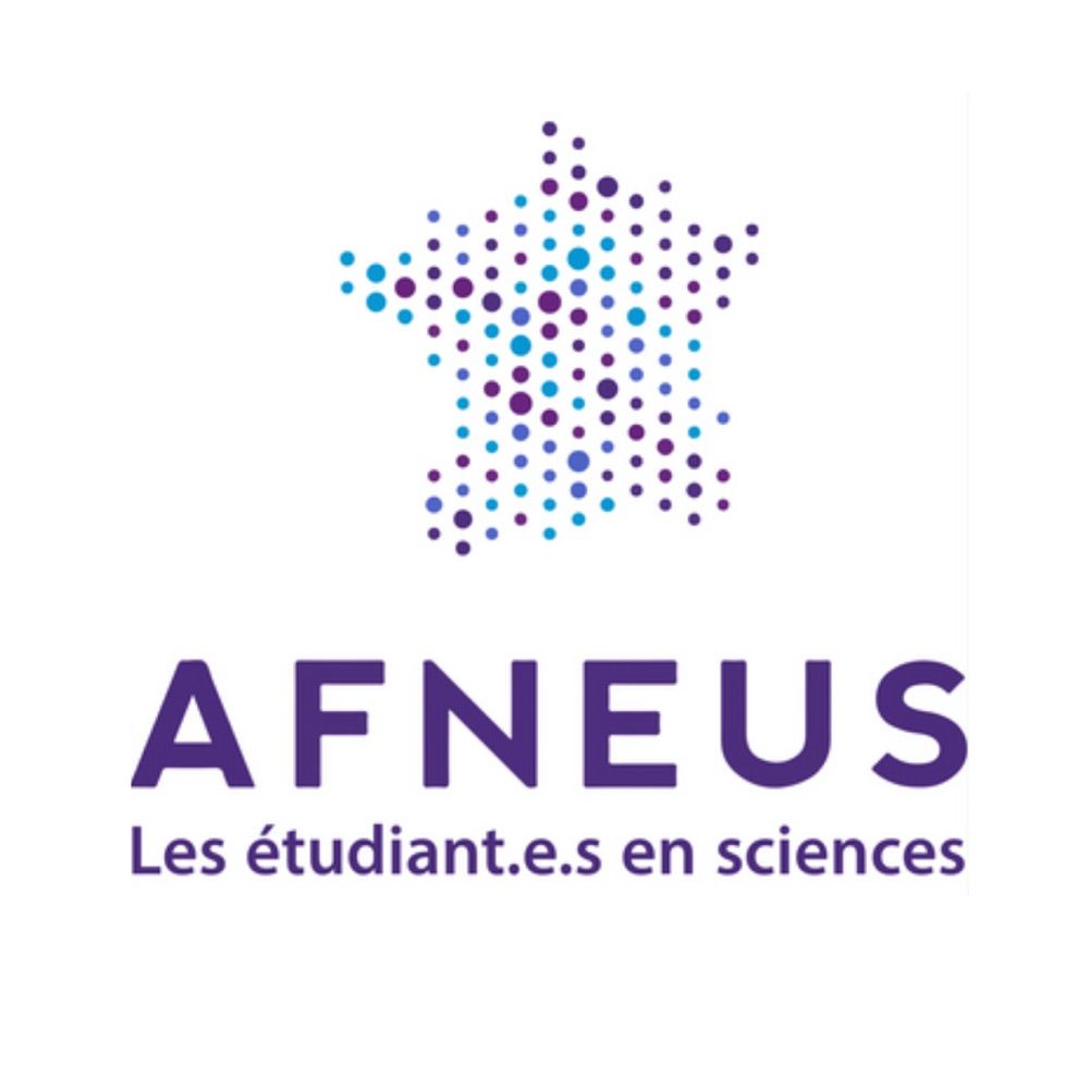 AFNEUS