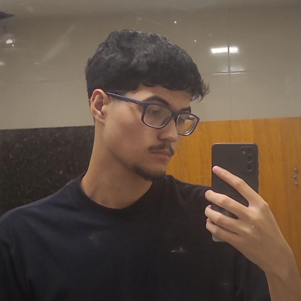 paulo