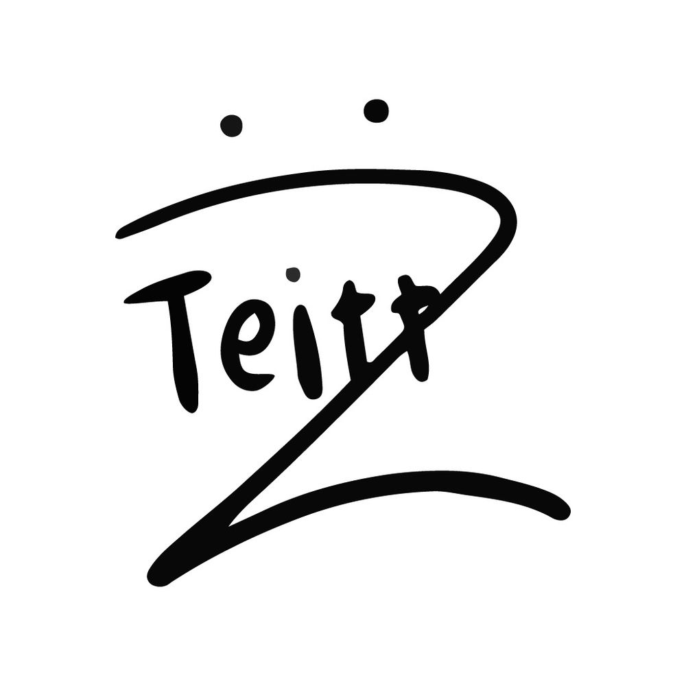 teittzu