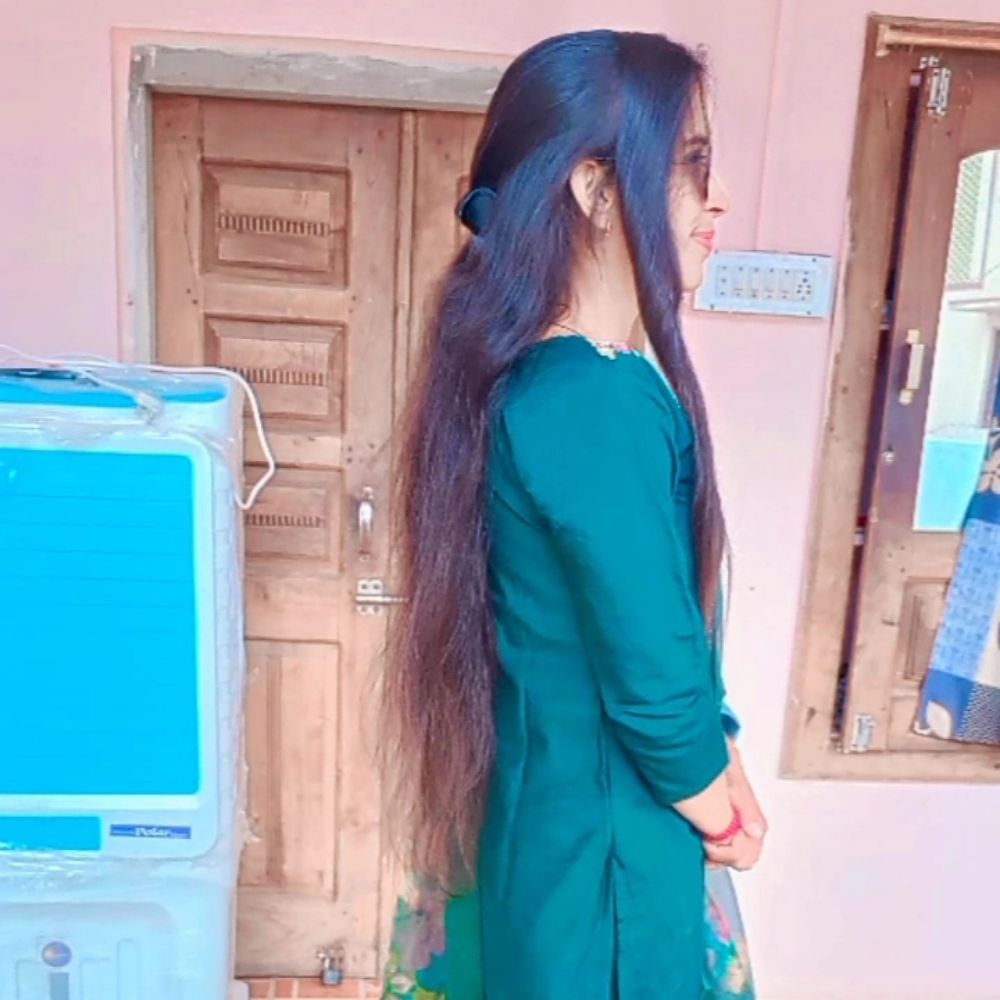 Sangeeta