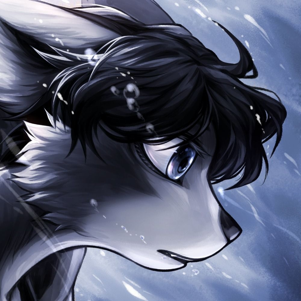 이리Eerie🌊🐺
