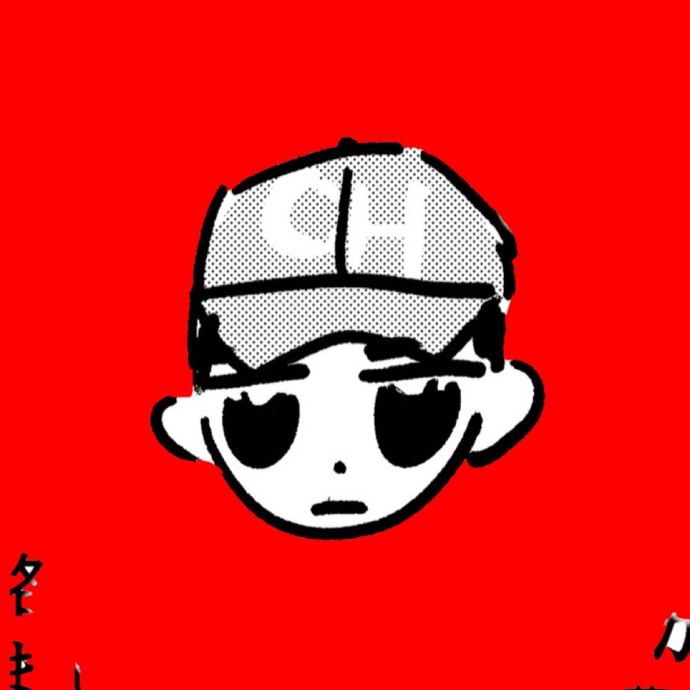弥生れい