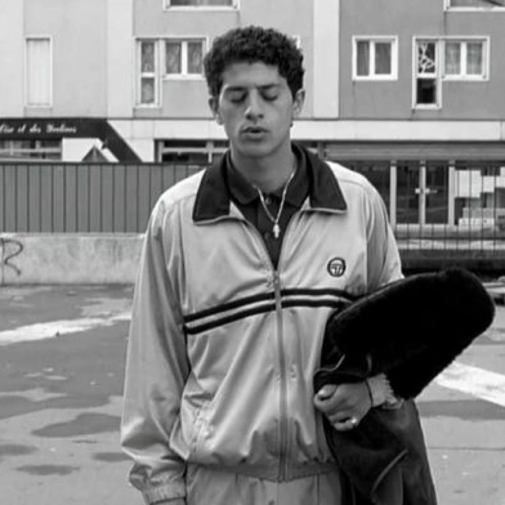 joao