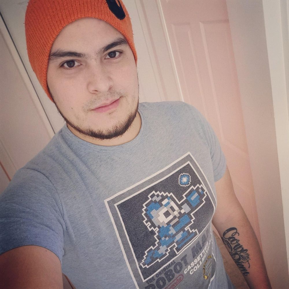 AlexCVJ