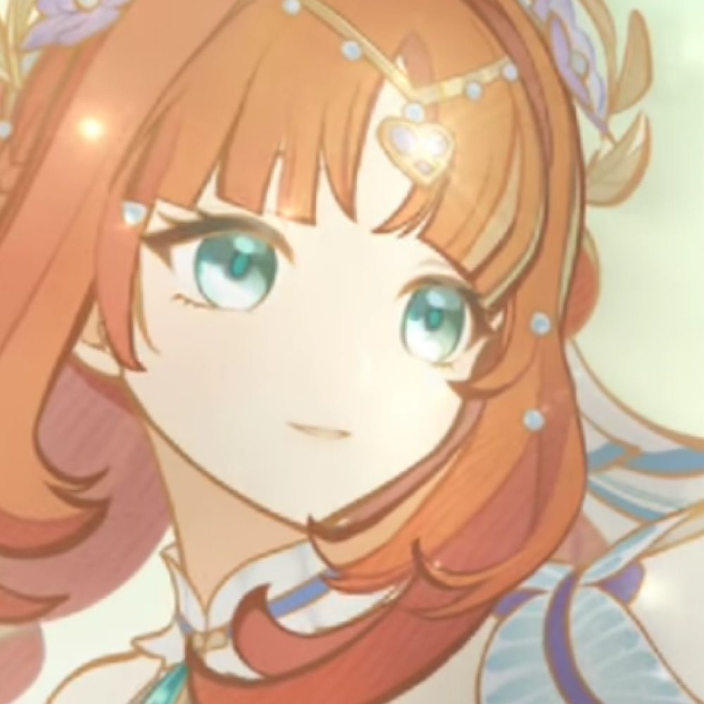 ゼン