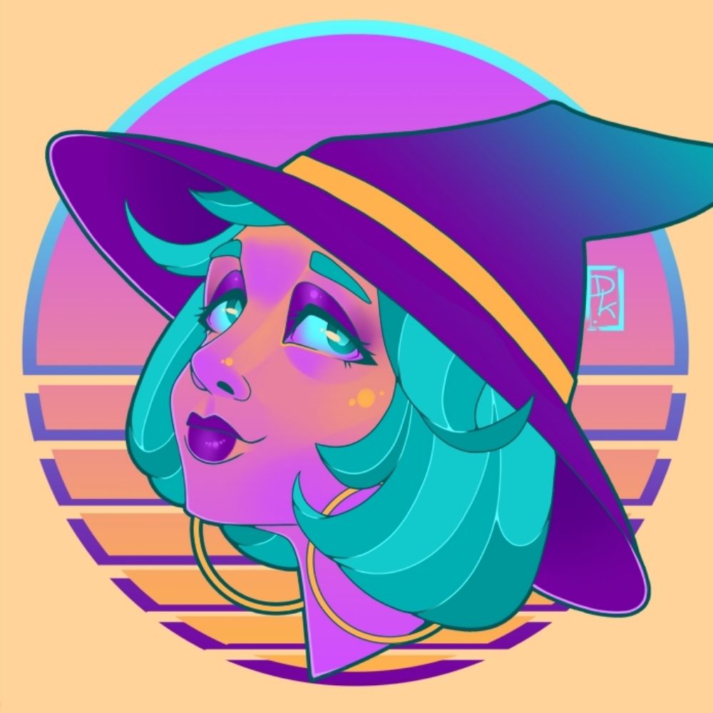 Demikiev