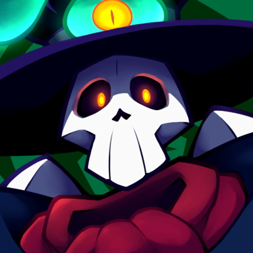 Wizzkully