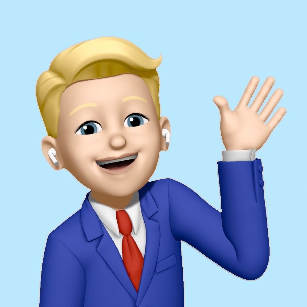Jakob