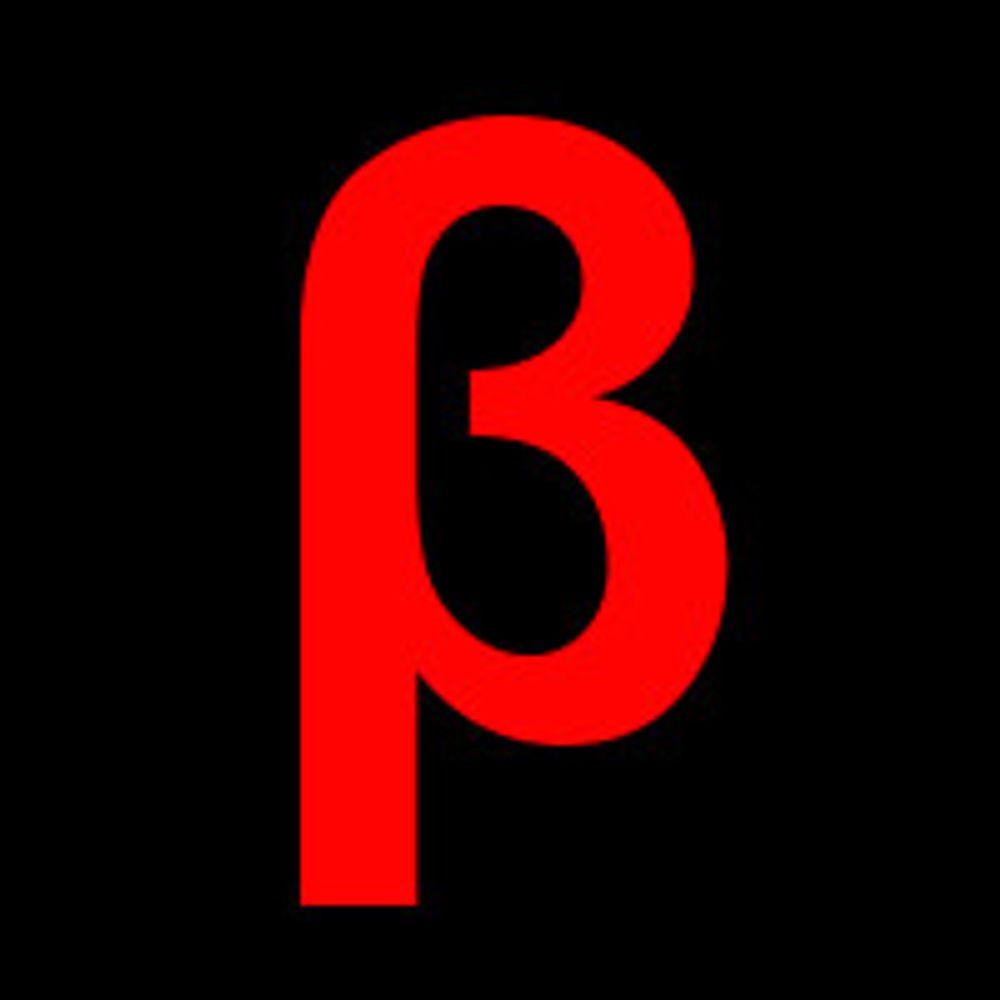 Bestlaf