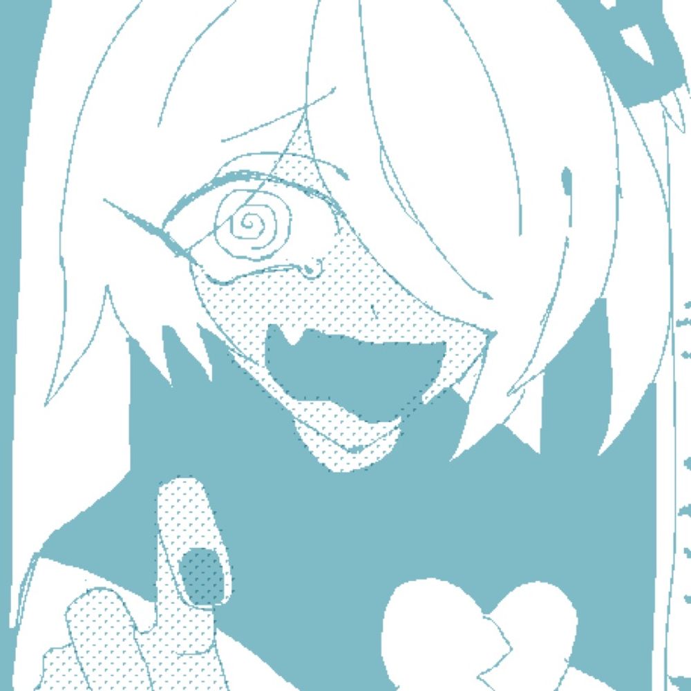 世迷カフカ