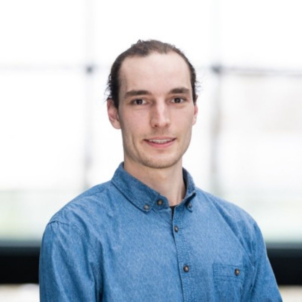 Sören Müller-Hansen
