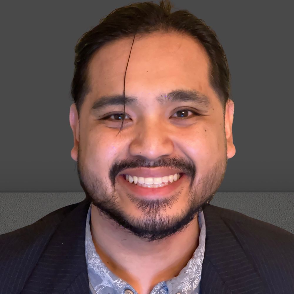 Elizaga Technology Consulting 