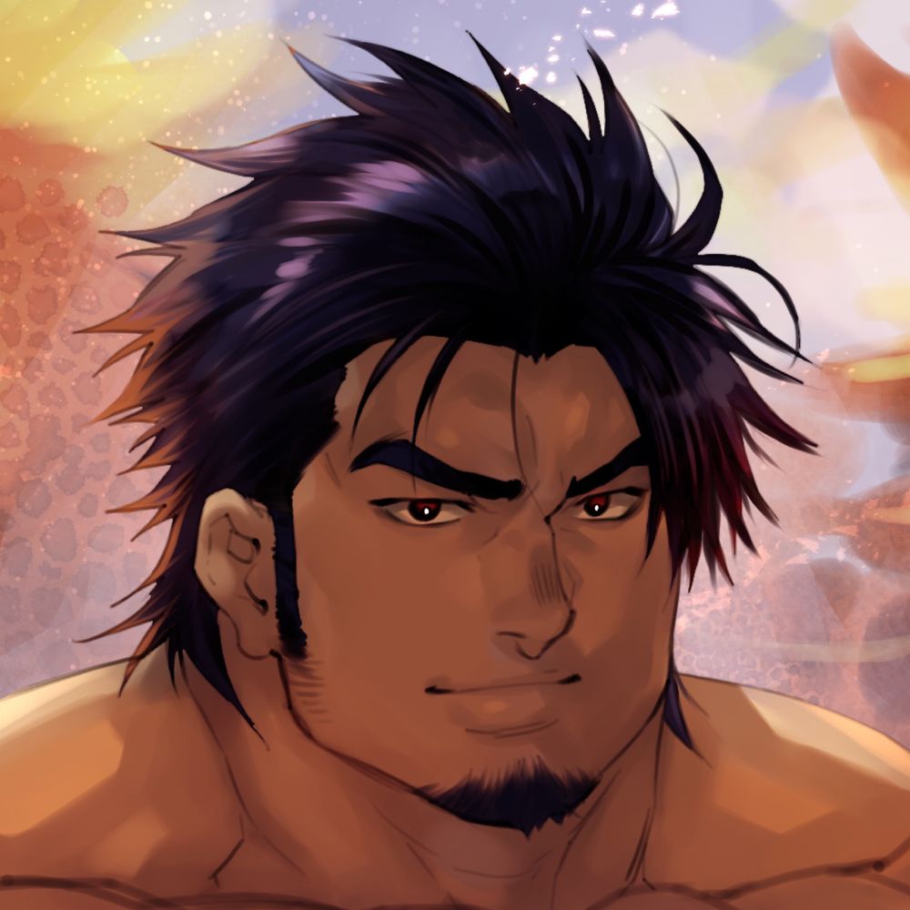 晃次郎