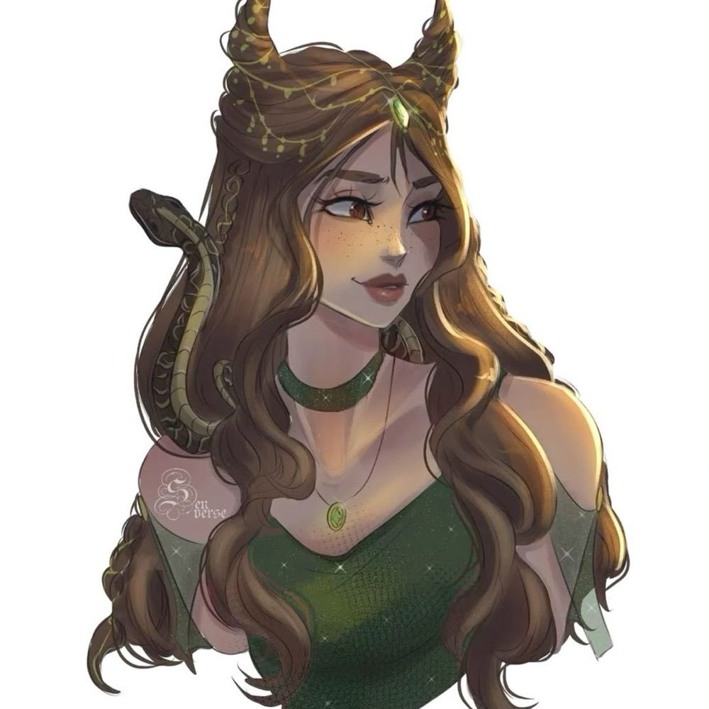 Aria