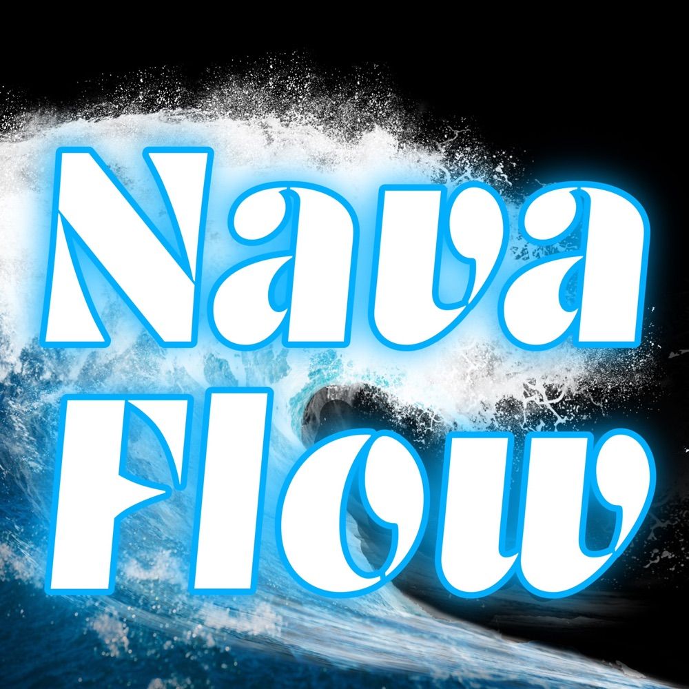 NavaFl0w