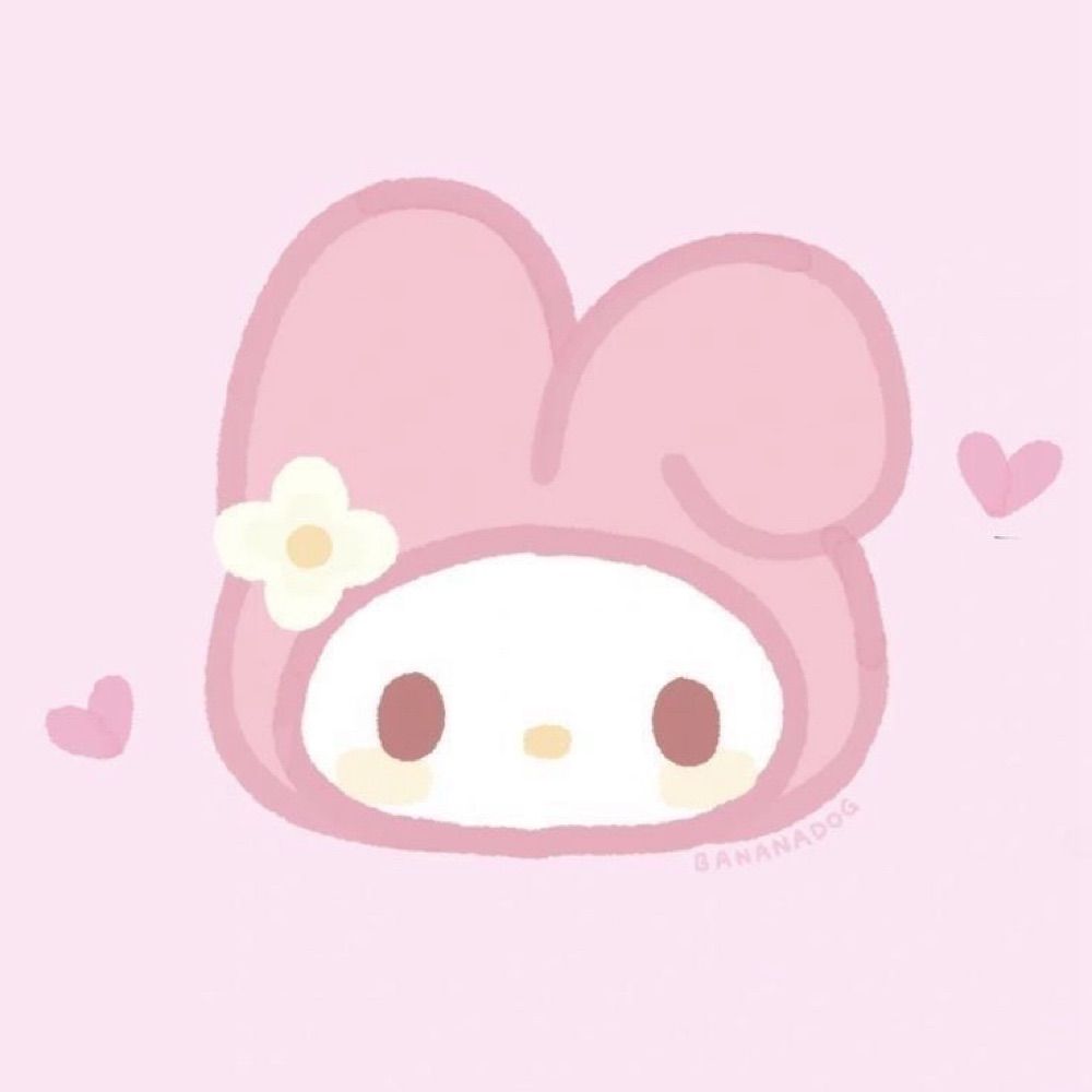 Lulu 🐰