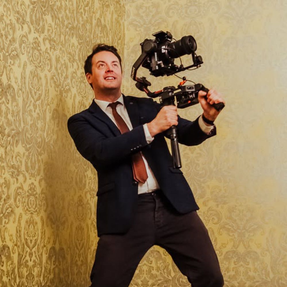 Cal OConnell