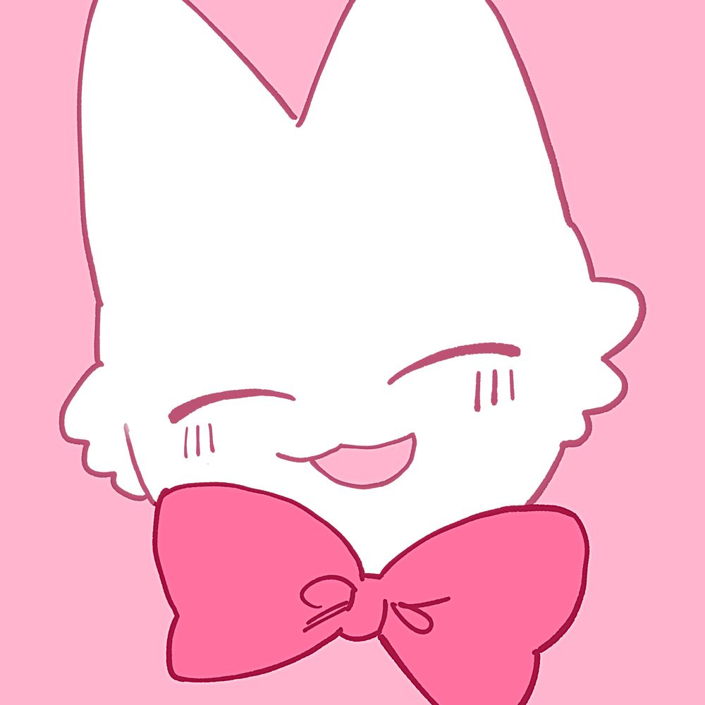 めあ⟡