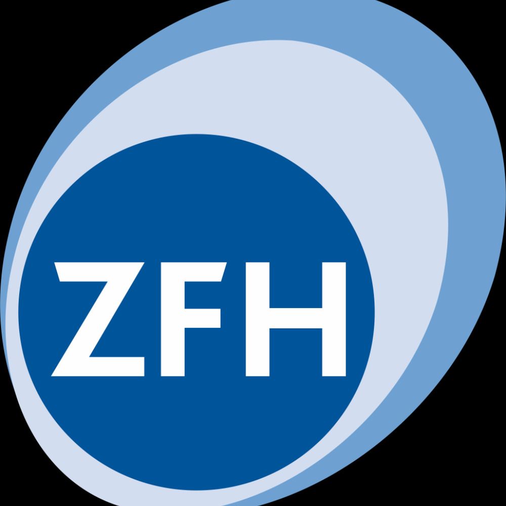 Zentrum zur Förderung der Hochschullehre 