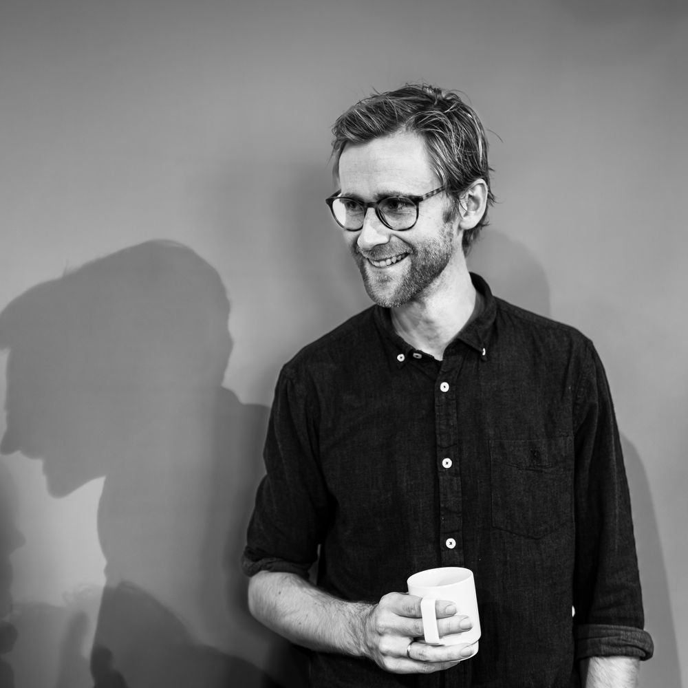 Sigurd Hverven