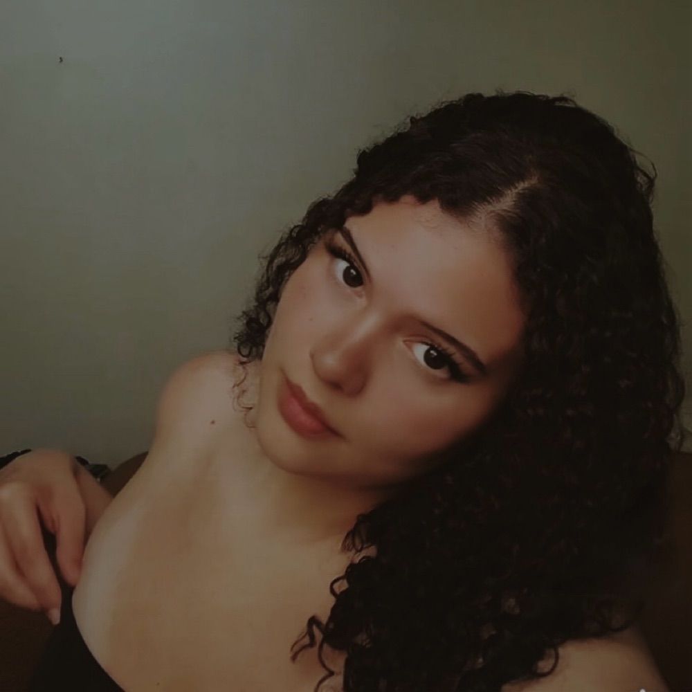 marcela