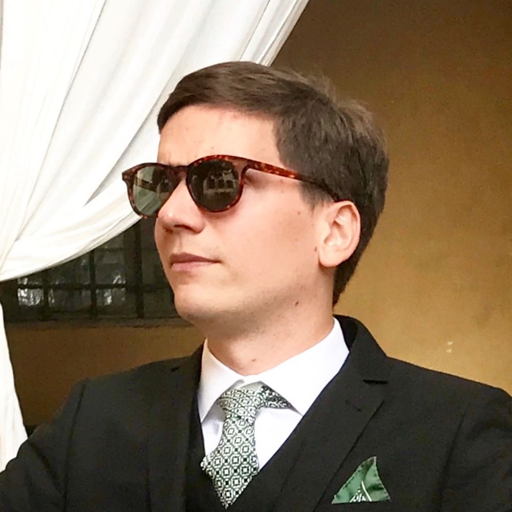 Timothée Peignier