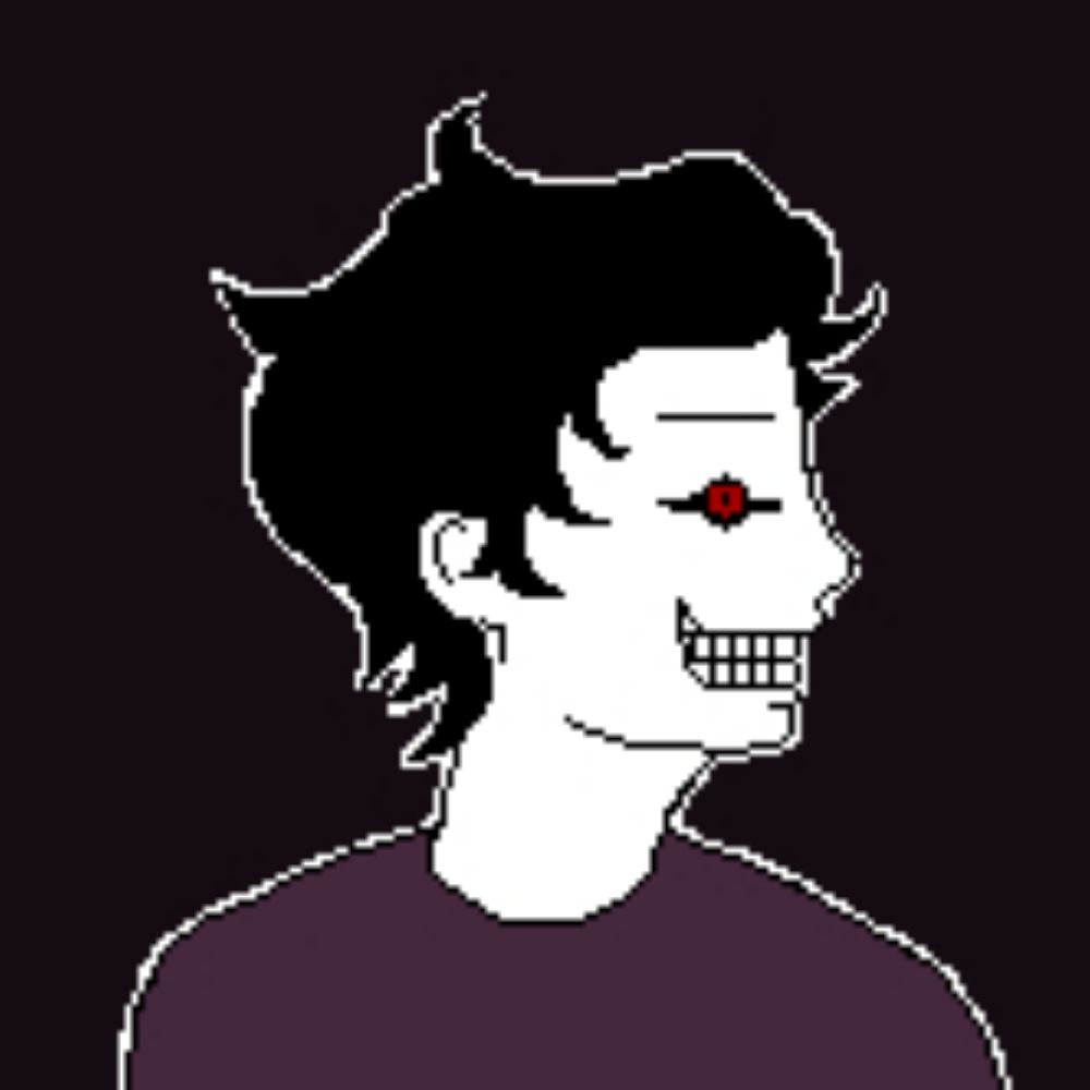 TepanYakin | Open Comms