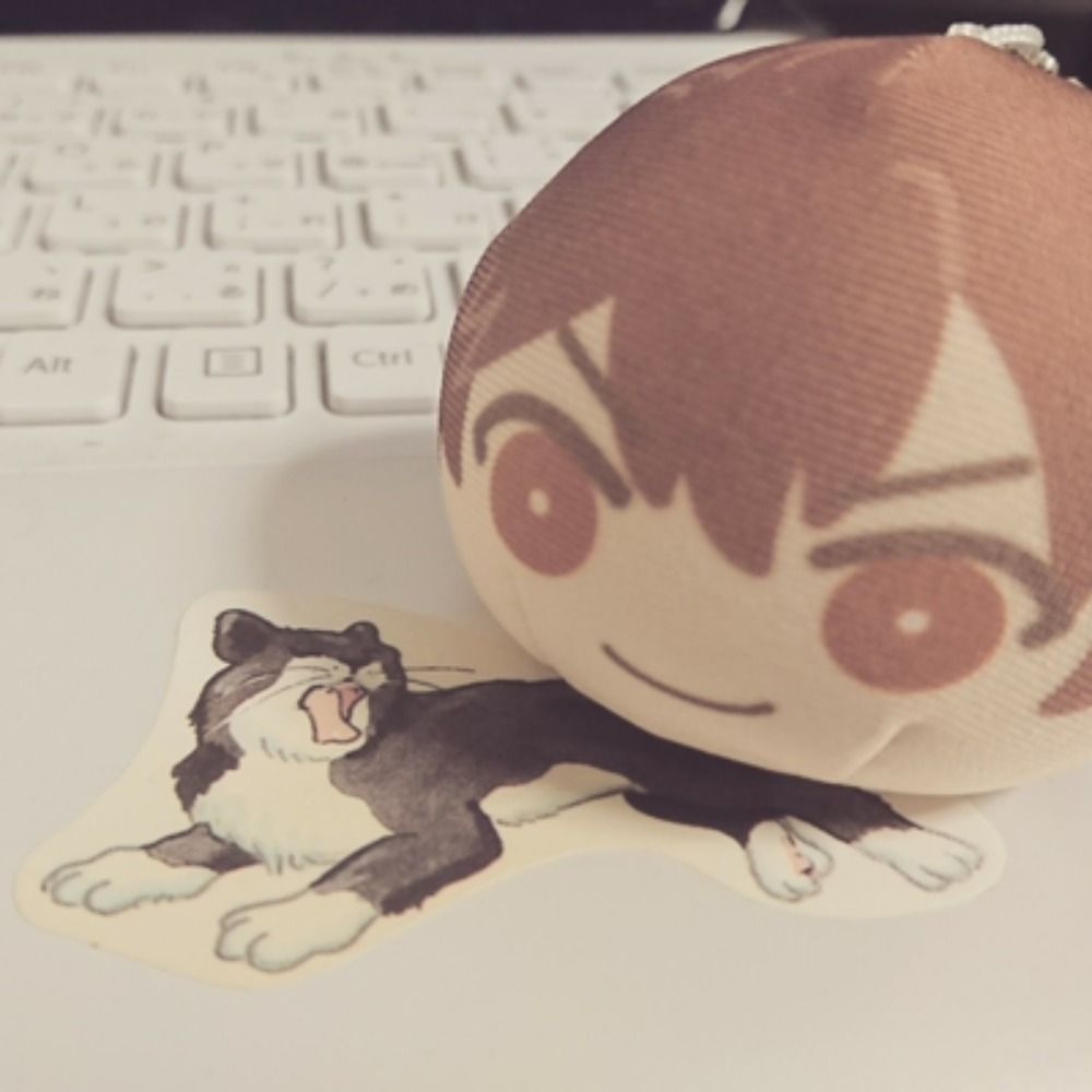 おけ