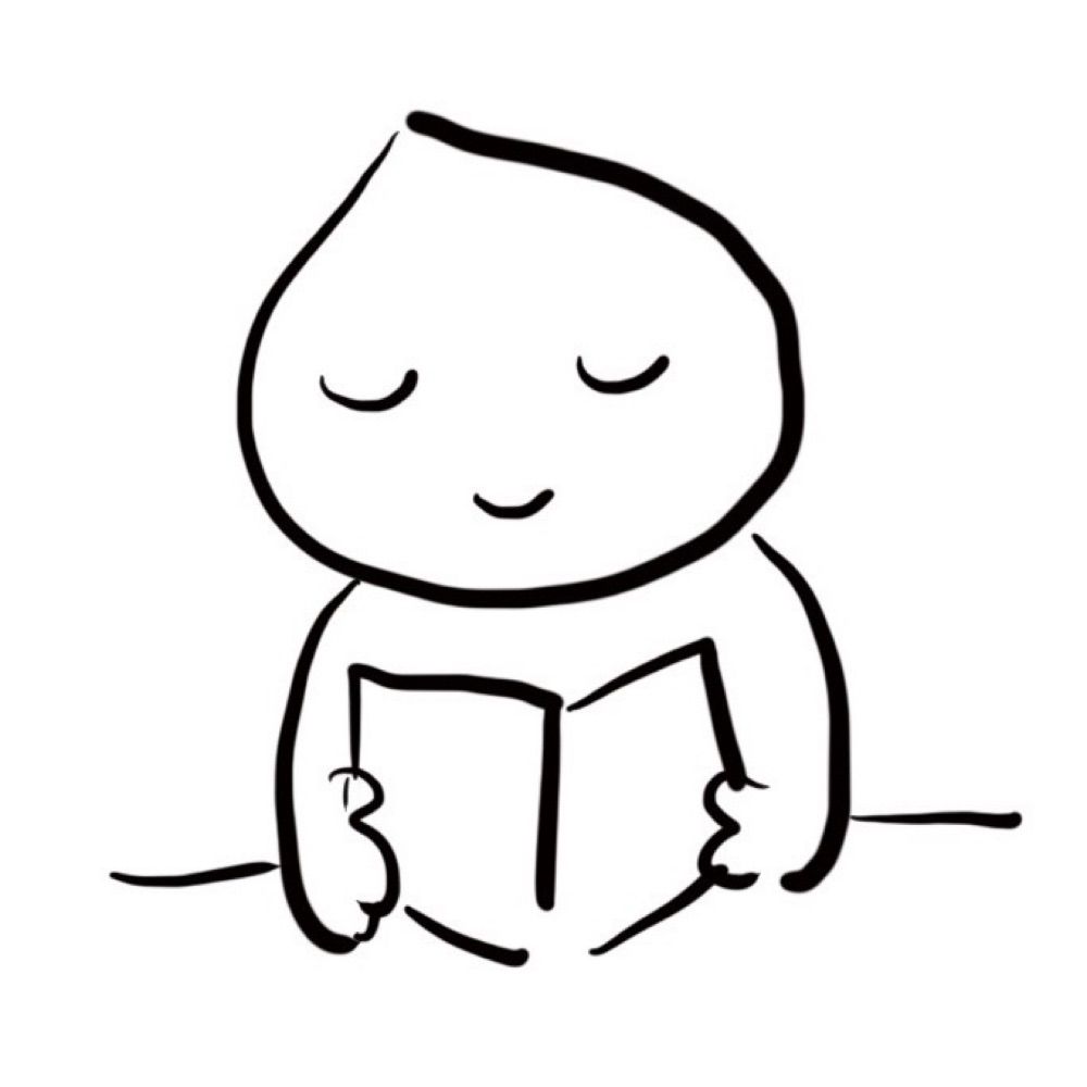 단밤