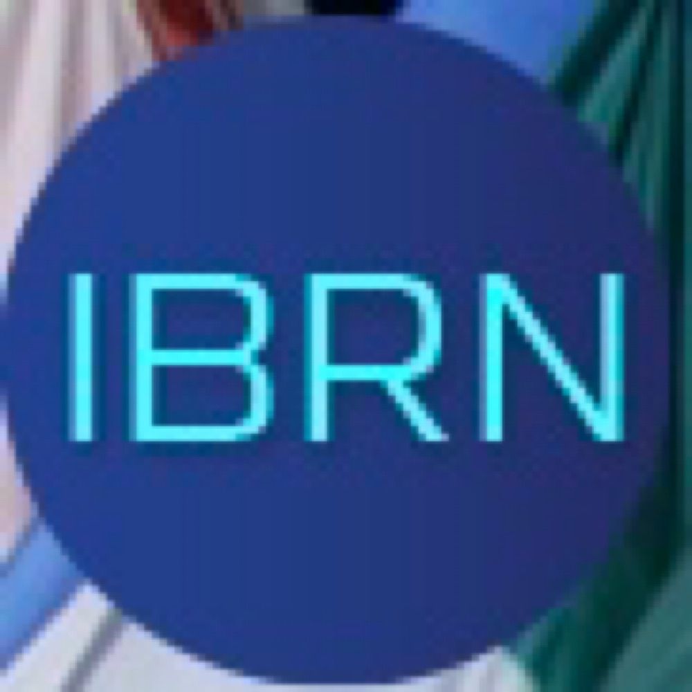 IBRN