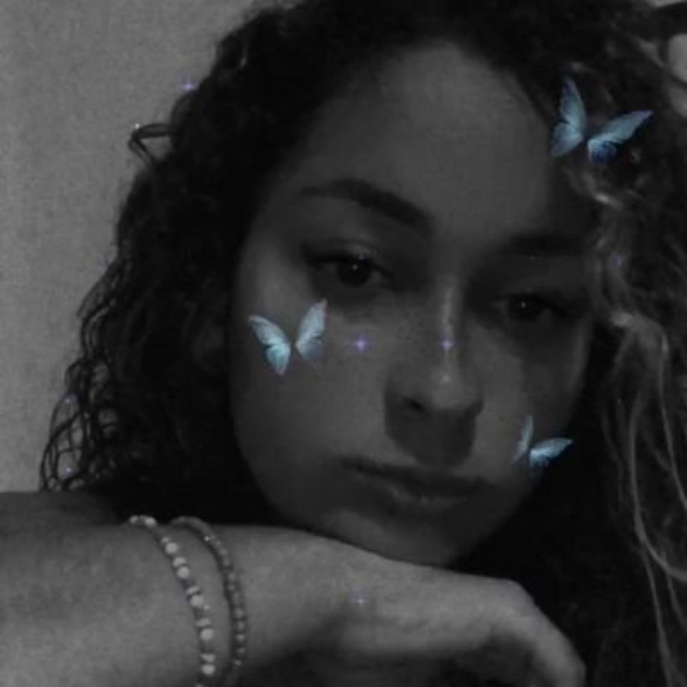 yMimi