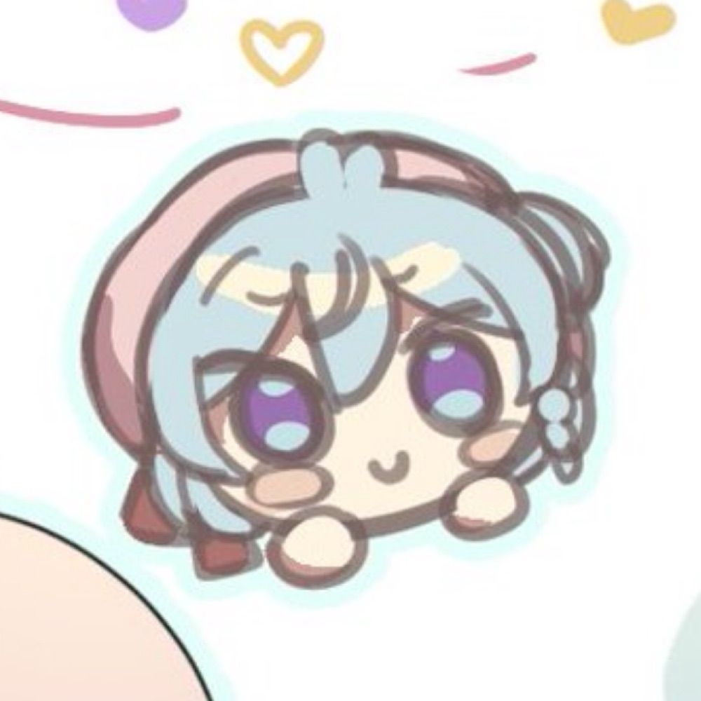 けんぴ