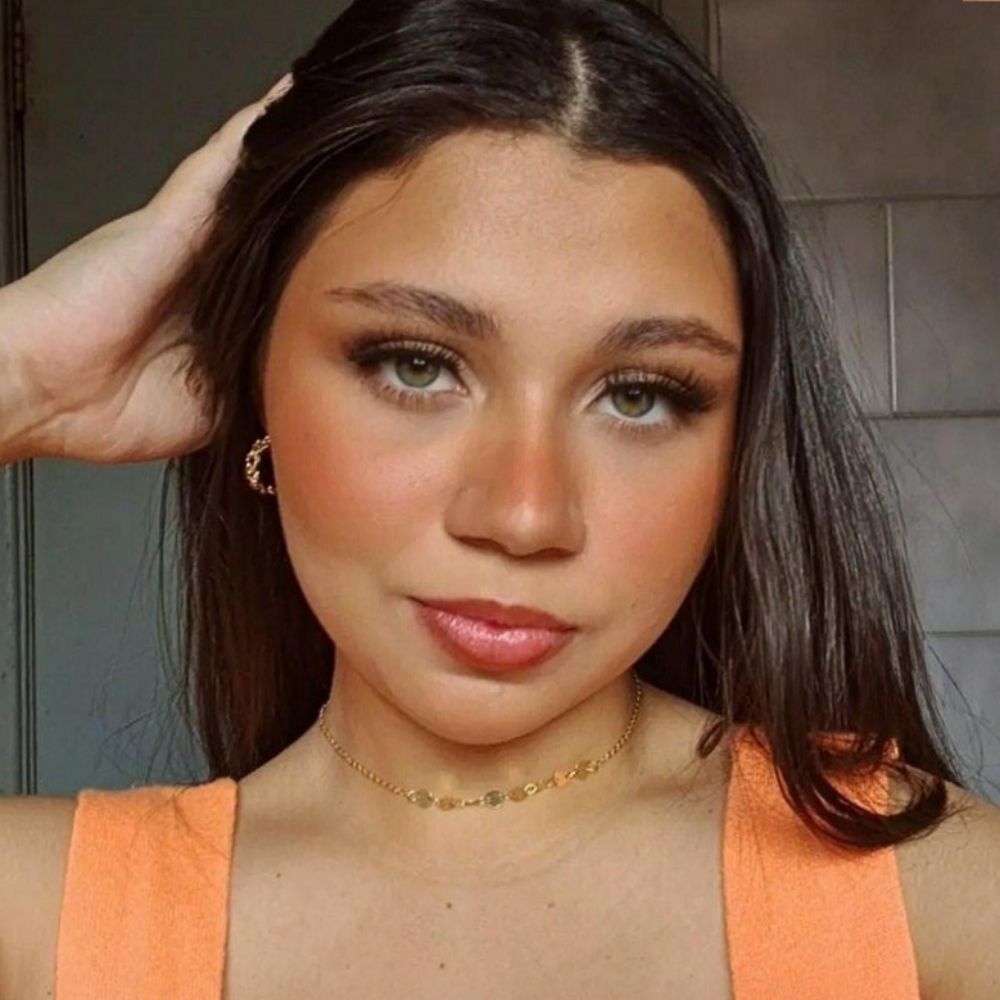 naju