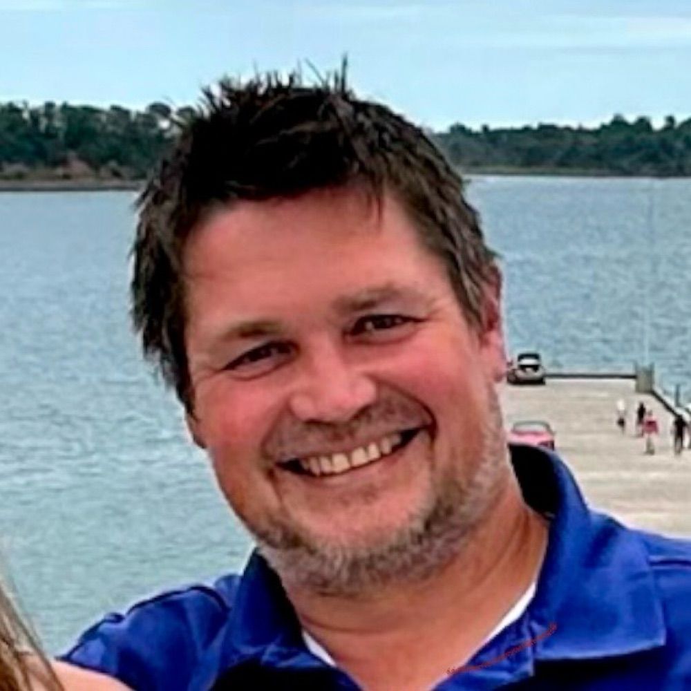 Kurt Sampson