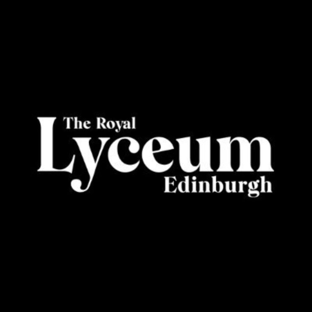The Lyceum