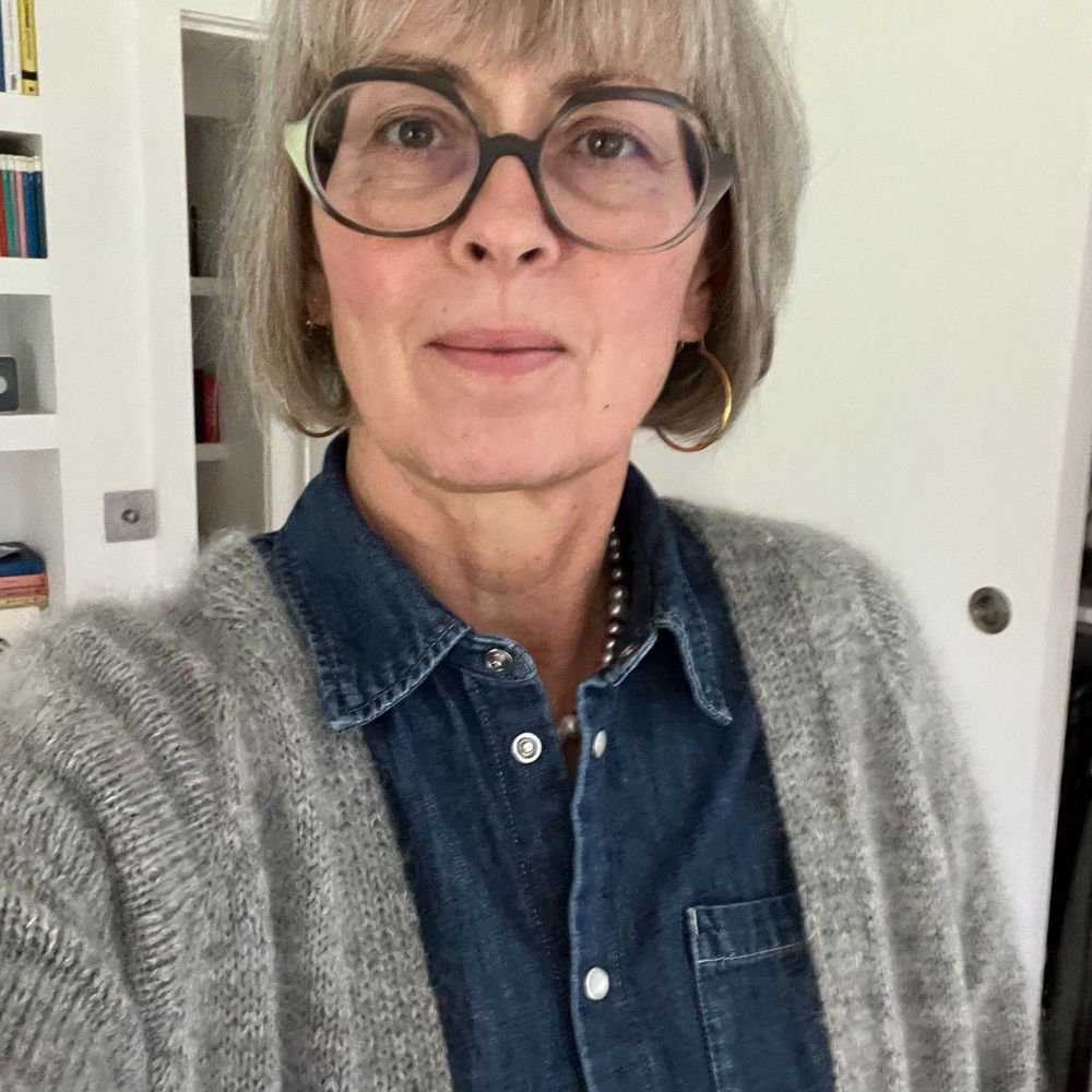 Gerda Wielander