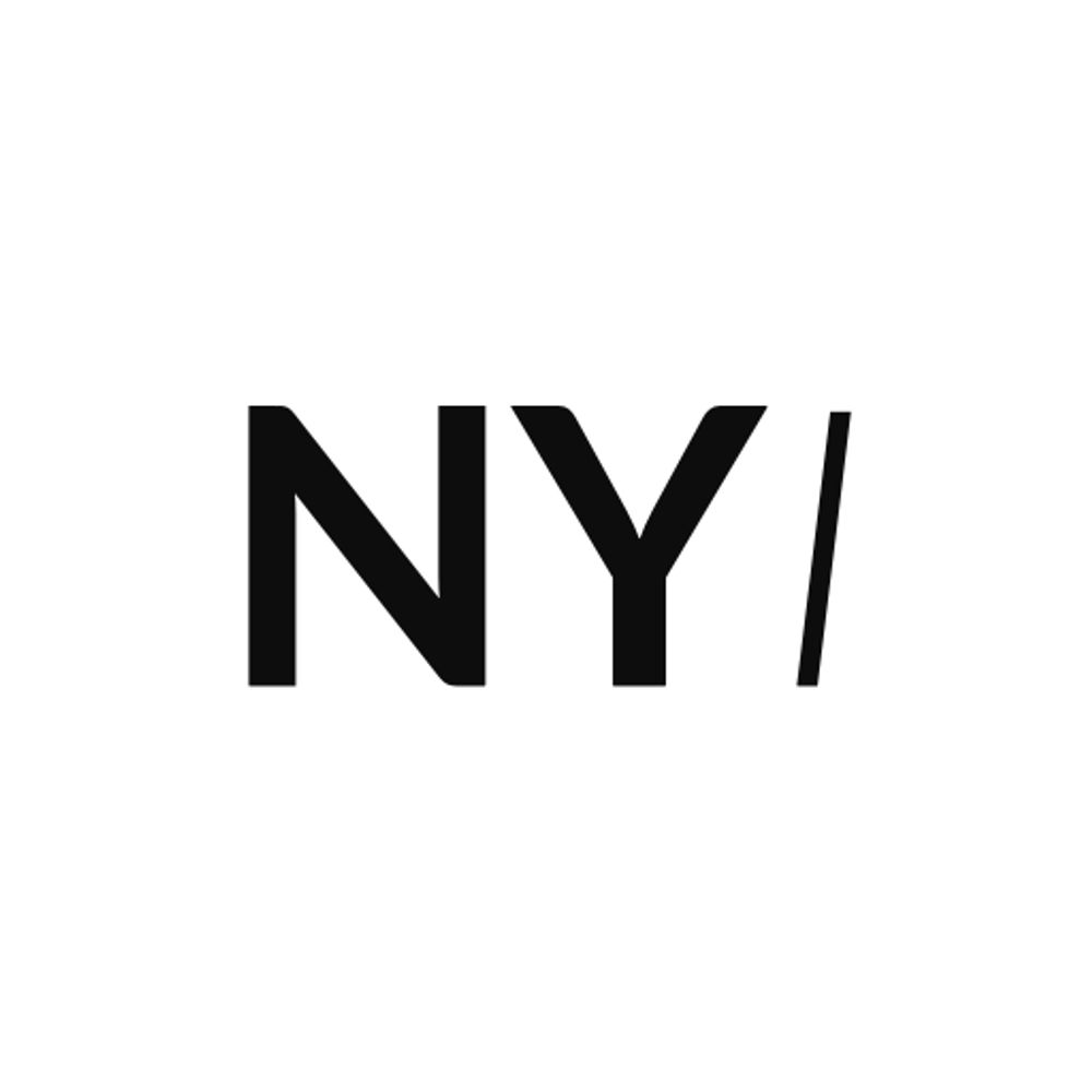 New York Issue