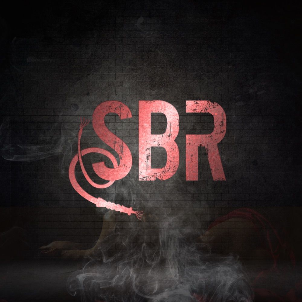 SB Rogue