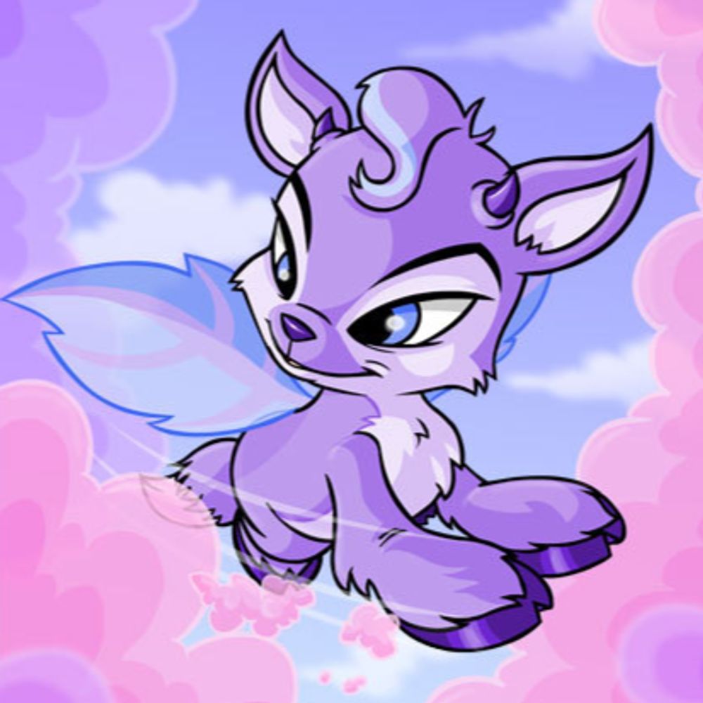 💜lavender💜