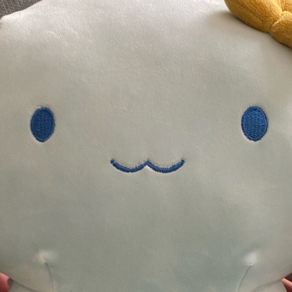 さつの皐月