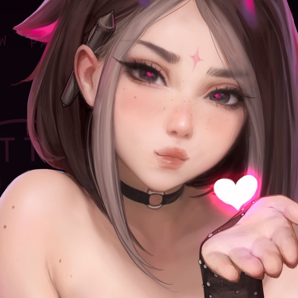 KITTEW
