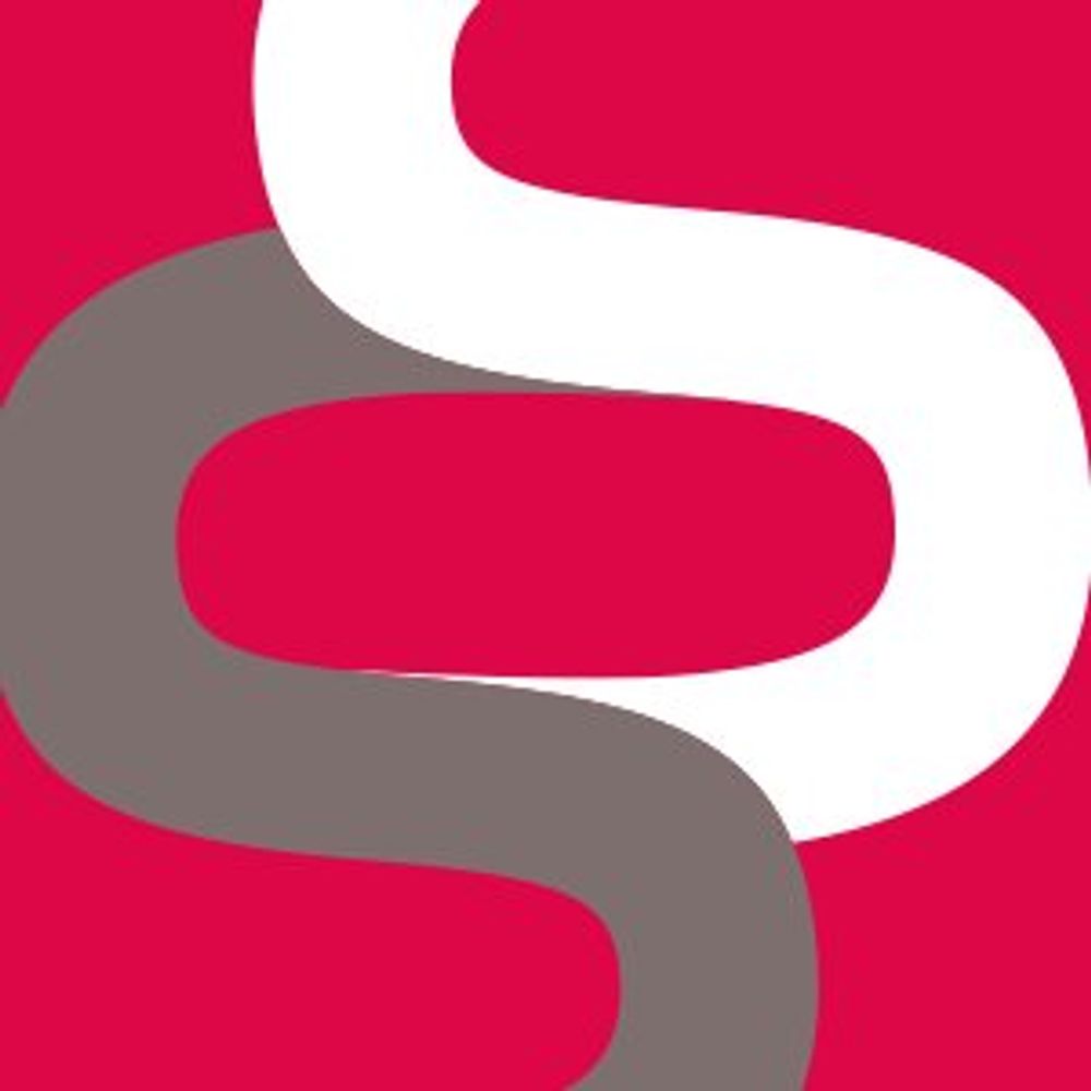  Les Scop et Scic en AURA