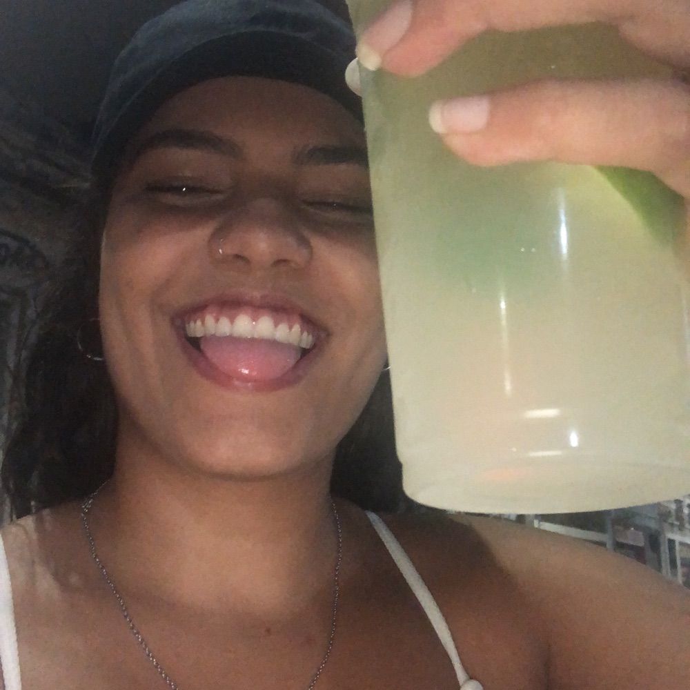 julaya bsky edition