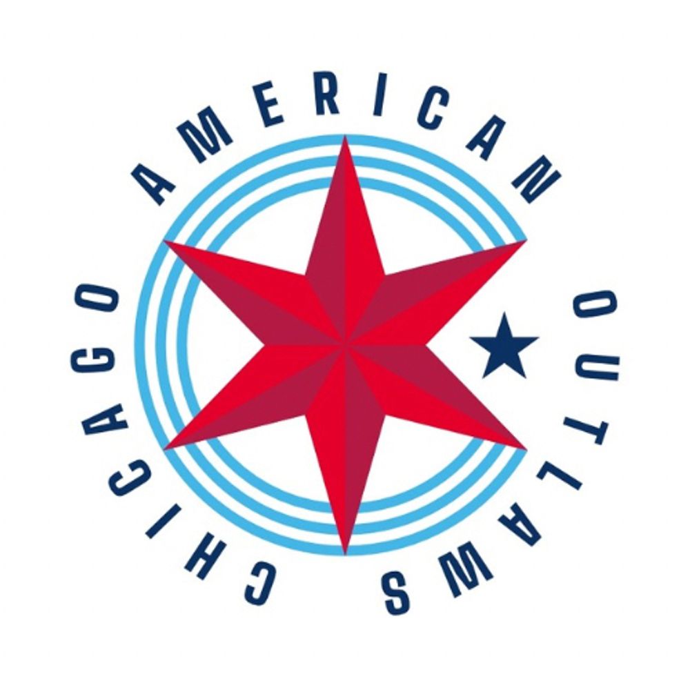 American Outlaws Chicago