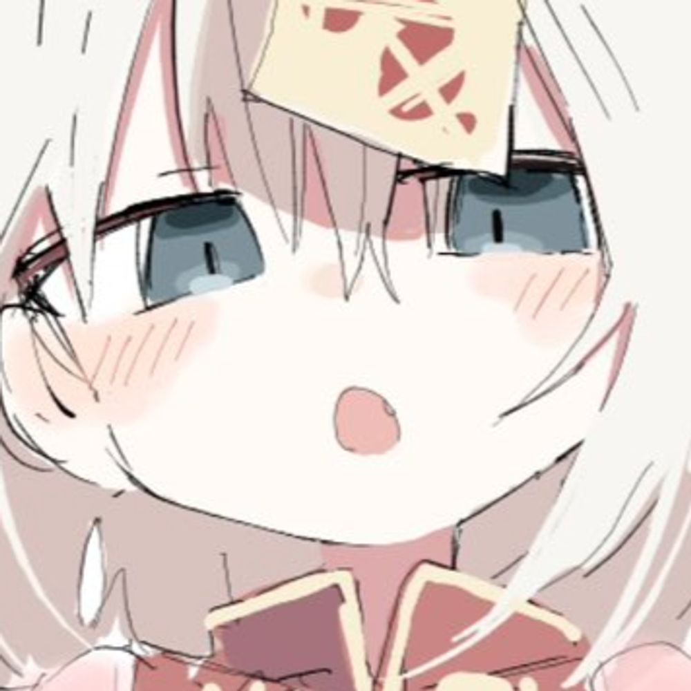 さんま