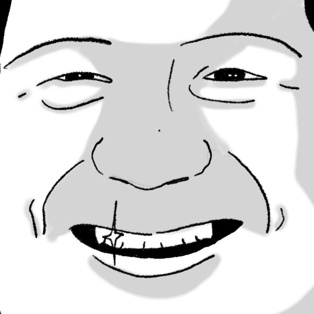 LEM