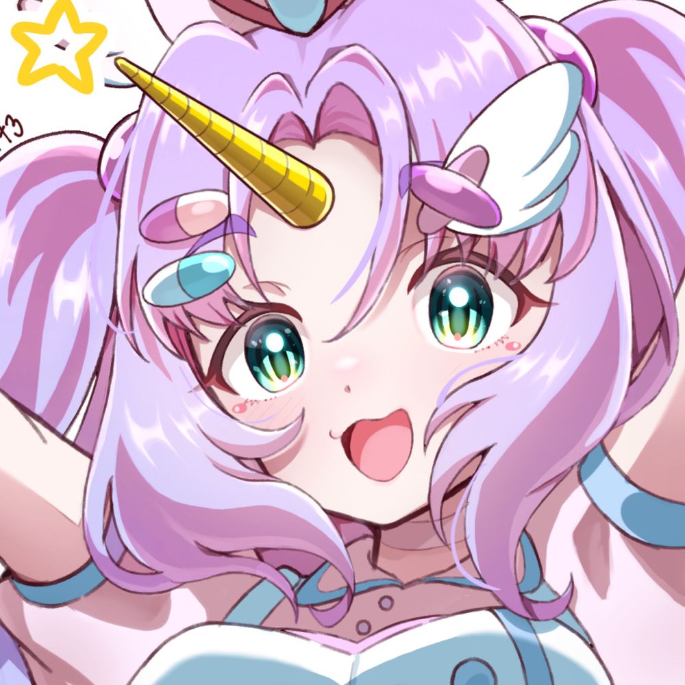 たいが