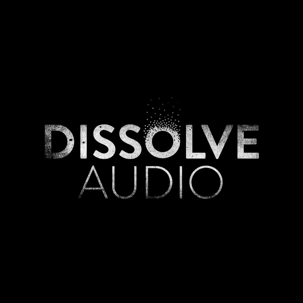 Dissolve Audio
