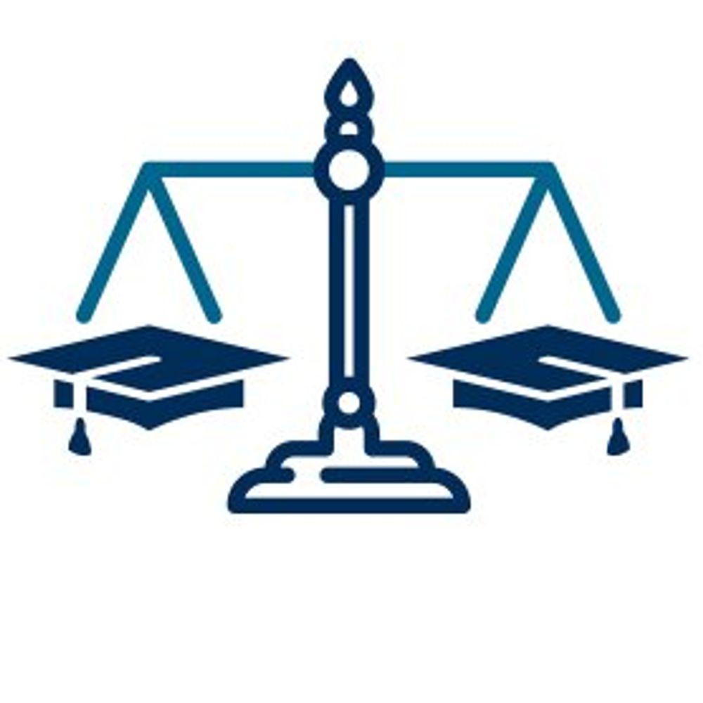 Student Defense