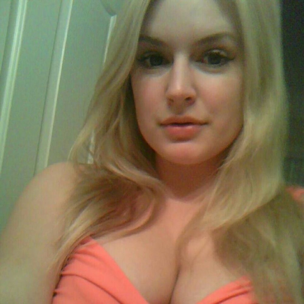 Tammy Wilson